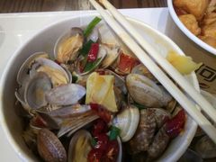 -何记花甲(印象城店)