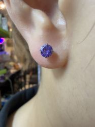 -匿名者纹身学院派·刺青