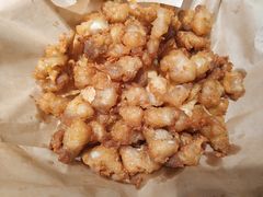 -桂林肥仔·中华餐饮名店(园湖店)