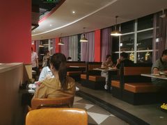 -贵族皇仕牛排(宁德1店)