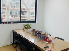 -鼎画艺术机构(贵都店)