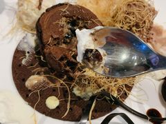 -哈根达斯(龙湖时代天街店)