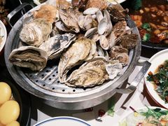 -山东八大碗山东老字号