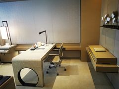 -北京康莱德酒店
