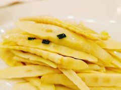 -客临百思德·东北特色馆(龙湖时代天街店)