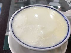 -民信老铺(人民路店)