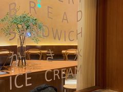 -EAU CAFE(永康路店)