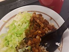 -永和大王(春日上新·阜成门店)
