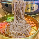 有被这家东北烤肉惊艳到，我愿称他为烤肉天花板！