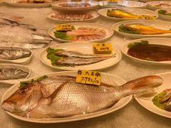 -佬太公海鸭·海鲜大排档(上海总店)