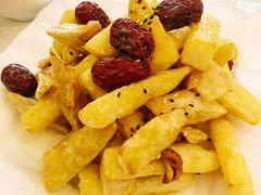 -双井轩(双井店)