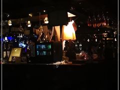 -胡桃里音乐酒馆(环亚凯瑟琳广场店)