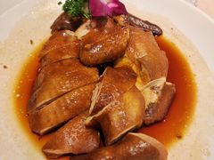 -虾饺妹·酒家(海珠广场店)