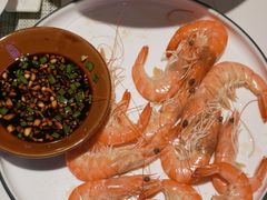 -烹湘·鲜炒湖南土菜(海珠店)
