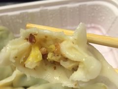 -喜鼎海胆水饺(柏威年购物中心店)