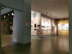 -福州历史文化名城展示馆