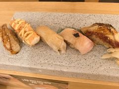 -鮨政· Omakase(福州万象城店)