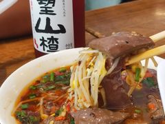 -三生小馆(亭知路店)