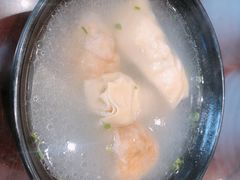 双档汤-德兴馆(山西南路店)