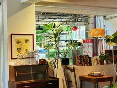 -echoes coffee回响咖啡(888街店)