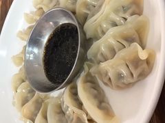 -巢湖名吃·徽府农家菜(半汤店)
