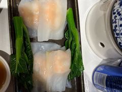 -新雅(丰盛里店)