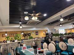 -清真伊源饺子馆(陶然共友大厦店)