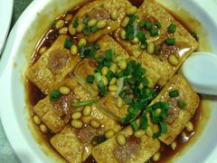 -盆满钵满·国家非遗传承(云台店)