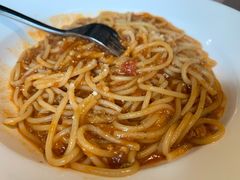 -陶家堡·多意食餐饮(益健路店)