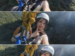 -千岛湖石林