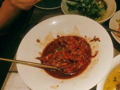 -鱼你相聚·河鲜馆(袁家岭店)