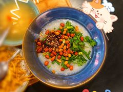 -大王油茶(二厂文创公园店)