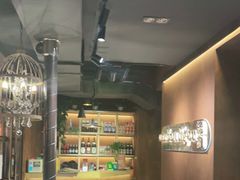 -炭虎烤肉(桂林路店)