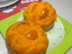-喜家港式茶餐厅(三亚湾一丰禾生活广场店)