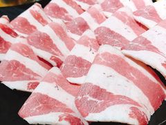 -伊茉家的烤肉店(勒泰中心店)