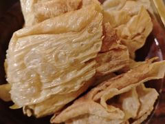 -二刀潮牛(重庆光环购物公园店)