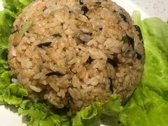 -玉善烧烤串城(长春总店)