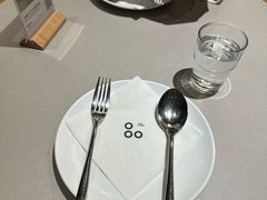 -农畉LONFOOD(万象天地店)