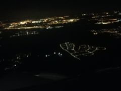 -谢列梅捷沃国际机场