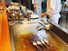 -文三酒肆自助放题(新街口友谊广场店)