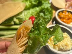 -真定郝家排骨(正定县总店)