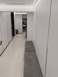 -熙朵美学植发连锁