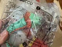 -肯德基(西稍门店)