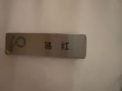 -傲泓度假酒店(河西奥体店)
