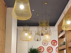 -7017浙菜•建德味(中财店)