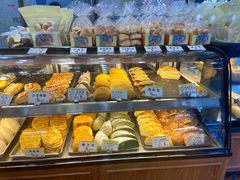 -赞记龙凤礼饼(广州市二宫向群宾馆店)