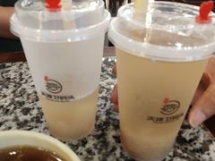 -天津卫码头(南开大悦城店)