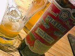-40+精酿啤酒俱乐部(国投财富广场店)