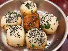 -三两春(浦三路店)