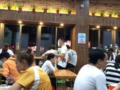 -文昌邓记清补凉(西沙路店)